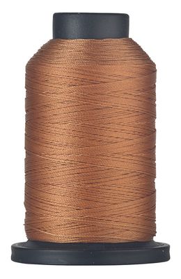 Mettler Xtreme Pro 30wt 400m 437yd 4ct- Ochre