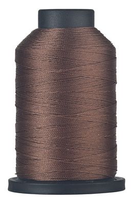 Mettler Xtreme Pro 30wt 400m 437yd 4ct- Nutmeg