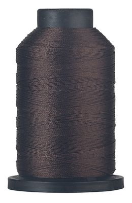 Mettler Xtreme Pro 30wt 400m 437yd 4ct- Brown