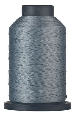 Mettler Xtreme Pro 30wt 400m 437yd 4ct- Cloudy Sky