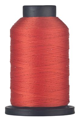 Mettler Xtreme Pro 30wt 400m 437yd 4ct- Toboggan