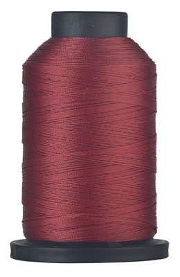 Mettler Xtreme Pro 30wt 400m 437yd 4ct- Magma