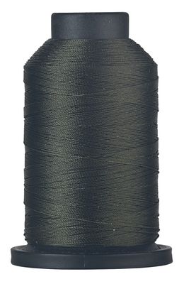 Mettler Xtreme Pro 30wt 400m 437yd 4ct- Dark Olive
