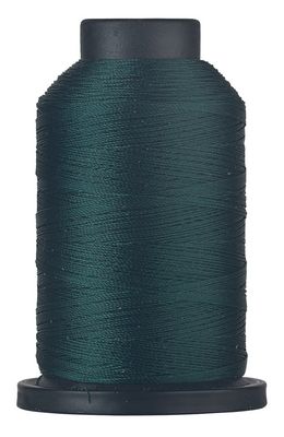 Mettler Xtreme Pro 30wt 400m 437yd 4ct- Seagrass Green