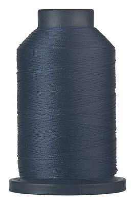 Mettler Xtreme Pro 30wt 400m 437yd 4ct- Navy