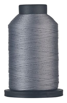 Mettler Xtreme Pro 30wt 400m 437yd 4ct- Pearl Grey