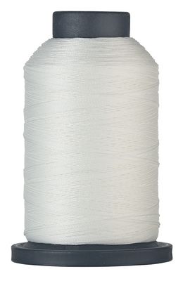 Mettler Xtreme Pro 30wt 400m 437yd 4ct- Nat. White