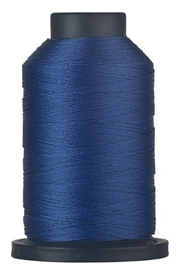 Mettler Xtreme Pro 30wt 400m 437yd 4ct- Royal Blue