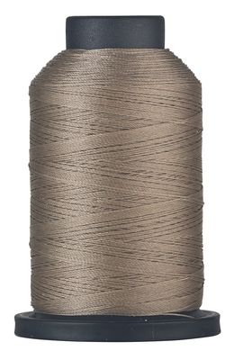 Mettler Xtreme Pro 30wt 400m 437yd 4ct- Sandstone