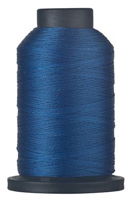 Mettler Xtreme Pro 30wt 400m 437yd 4ct- Mediterranean