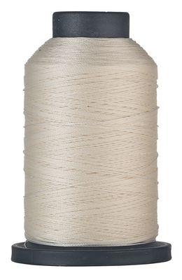 Mettler Xtreme Pro 30wt 400m 437yd 4ct- Creme