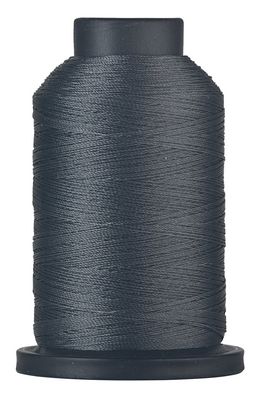 Mettler Xtreme Pro 30wt 400m 437yd 4ct- Med. Steel