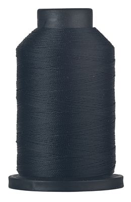 Mettler Xtreme Pro 30wt 400m 437yd 4ct- Black