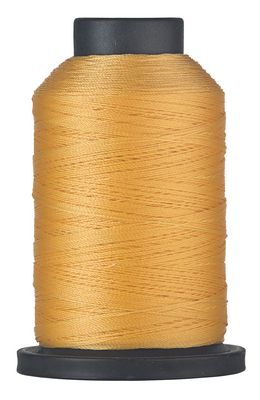 Mettler Xtreme Pro 30wt 400m 437yd 4ct- Sunflower Gold