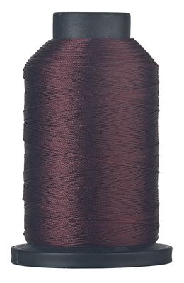 Mettler Xtreme Pro 30wt 400m 437yd 4ct- Burgundy