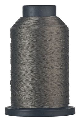 Mettler Xtreme Pro 30wt 400m 437yd 4ct- Beaver