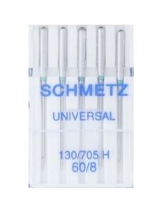 UNIVERSAL NEEDLE