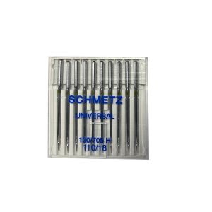 UNIVERSAL NEEDLE (10)