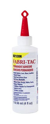 Beacon Fabri-Tac 4oz