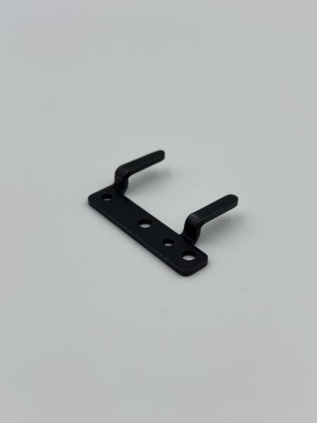 Tension Release 70957 — AGM Special
