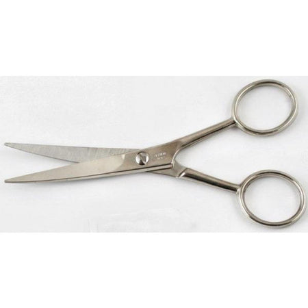 Replaced By 290/5I - Generic #290/5