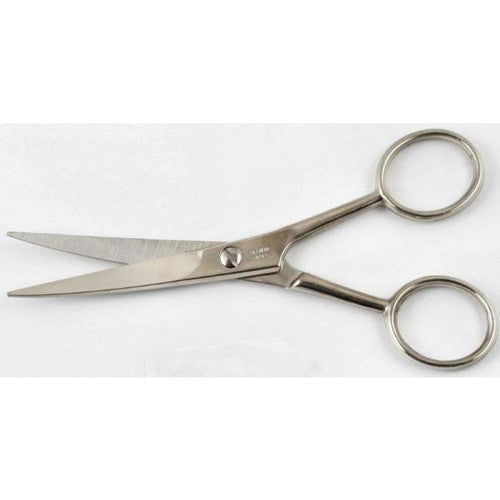 Replaced By 290/5I - Generic #290/5