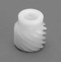 HOOK DRIVE GEAR
