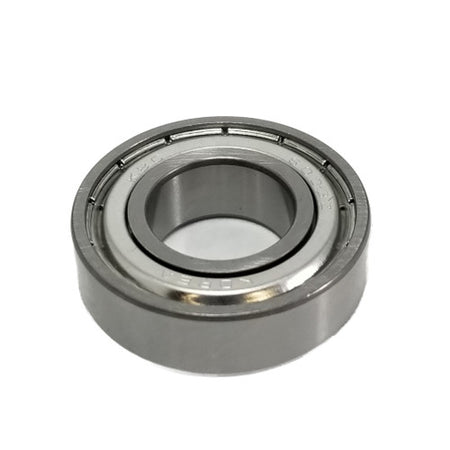 Ball Bearing (6003Z) - SWF #PBR-AA004100