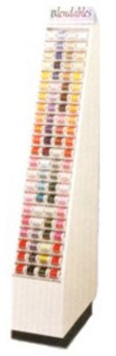 Sulky Blendables Fix 12 & 30wt New colors 2spl