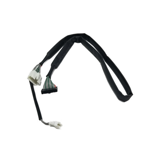 Cable To Adjusting Plate - SWF #25022EL-UK01