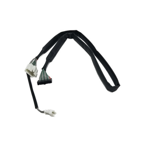 Cable To Adjusting Plate - SWF #25022EL-UK01