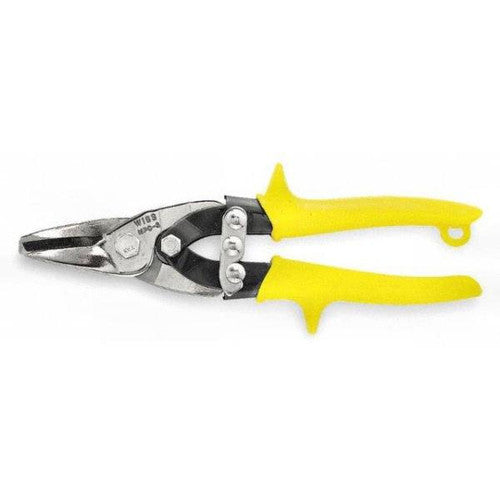 Wiss Metal-Wizz Snip - Generic #WMPC3