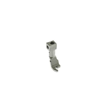 Foot - Dürkopp Adler #0069 221173