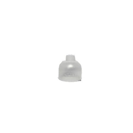 Oil Pot - Juki #40025300