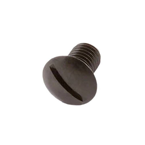 Screw 11/64-40 L=6.5 - Union Special #SS5110740TP