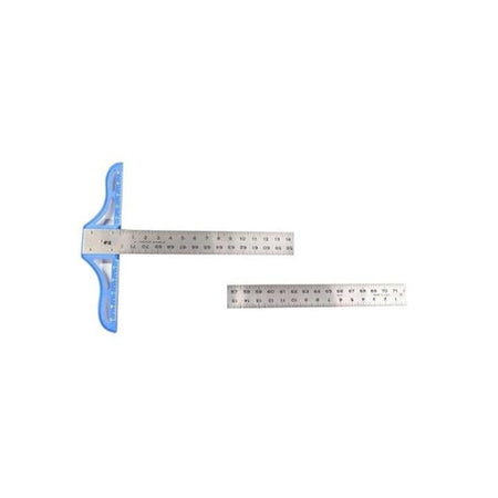T-Square Heavy Duty 96" - Generic #FG60-196