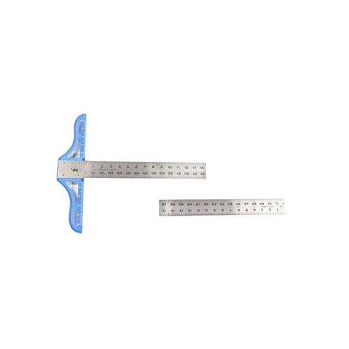 T-Square Heavy Duty 96" - Generic #FG60-196