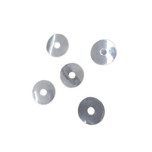 Washer - Dürkopp Adler #0667 115530