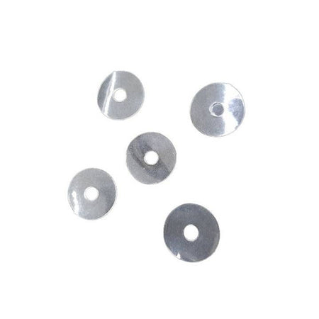Washer - Dürkopp Adler #0667 115530