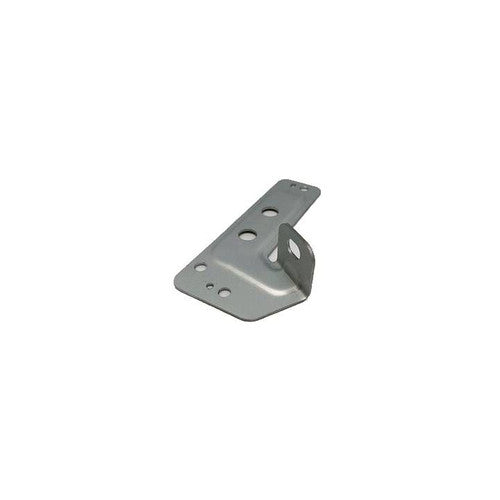 Belt Cover Support A - Juki #D8232241E00