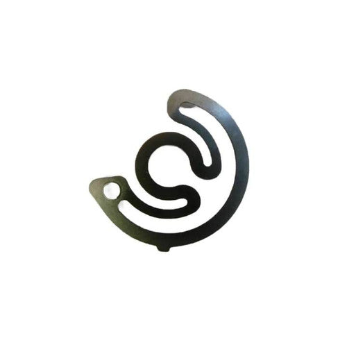 Brake Spring - Dürkopp Adler #0367 155060