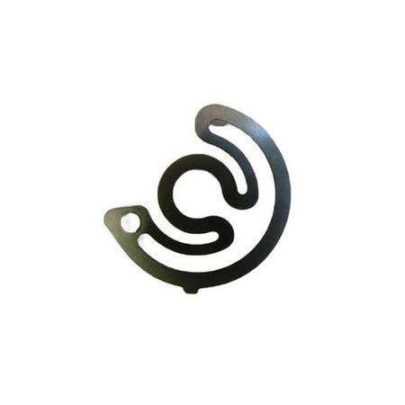 Brake Spring - Dürkopp Adler #0367 155060