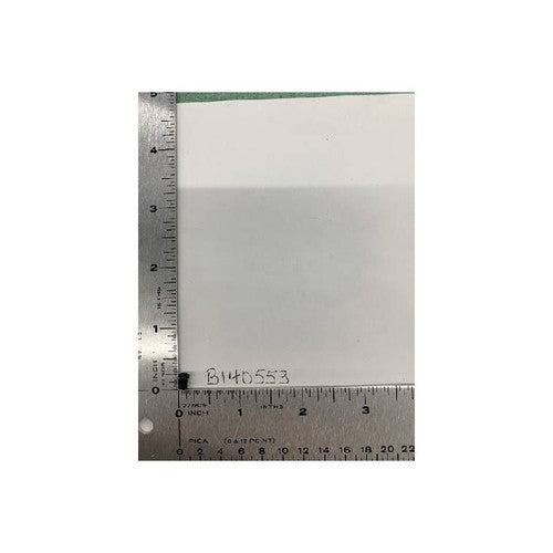 Needle Set Screw - Consew #B140553