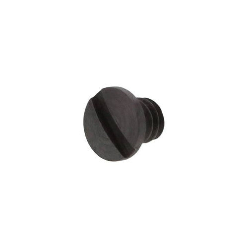 Screw F/Consew - Generic #16407-11