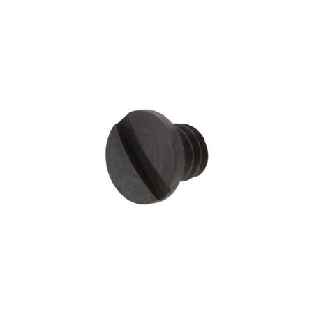 Screw F/Consew - Generic #16407-11
