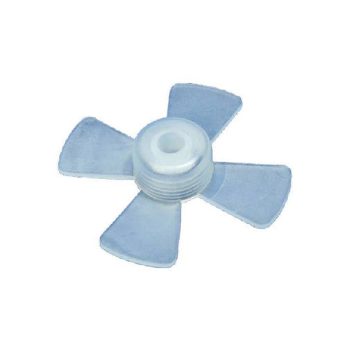 Centering Piece - Dürkopp Adler #0077 110230