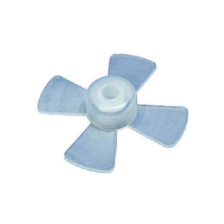 Centering Piece - Dürkopp Adler #0077 110230