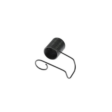 Tension Spring - Dürkopp Adler #0068 004910