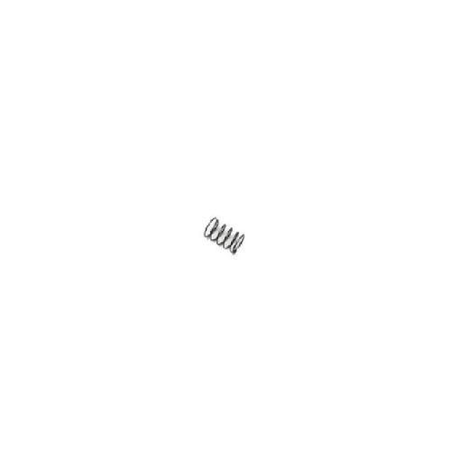 Thread Pressure Plate Spring - Juki #B1132521000
