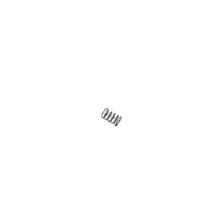 Thread Pressure Plate Spring - Juki #B1132521000